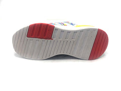 Adidas Racer TR23