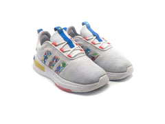 Adidas Racer TR23