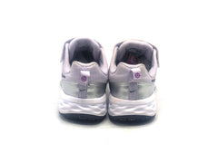 Nike Revolution 6