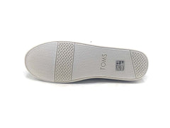 Toms Classic Drizzle