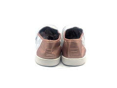 Toms Classic Drizzle