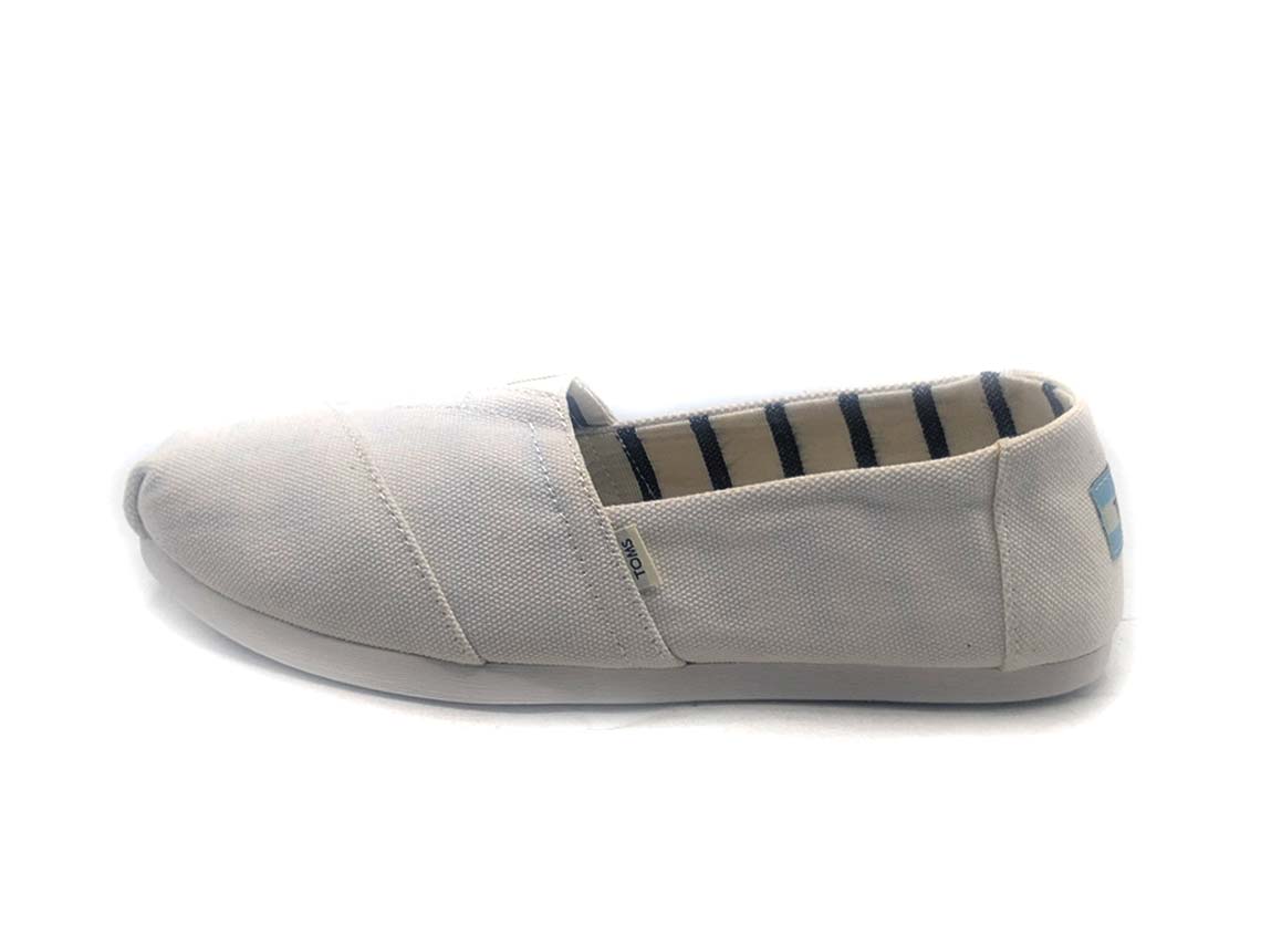 Toms Alpargatas