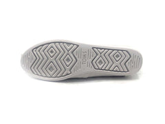 Toms Alpargatas