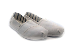 Toms Alpargatas
