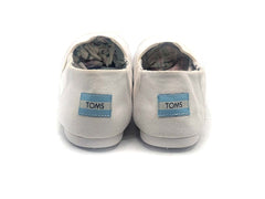 Toms Alpargatas