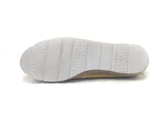 Tommy Hilfiger Flat Espadrille