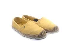 Tommy Hilfiger Flat Espadrille