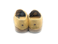 Tommy Hilfiger Flat Espadrille