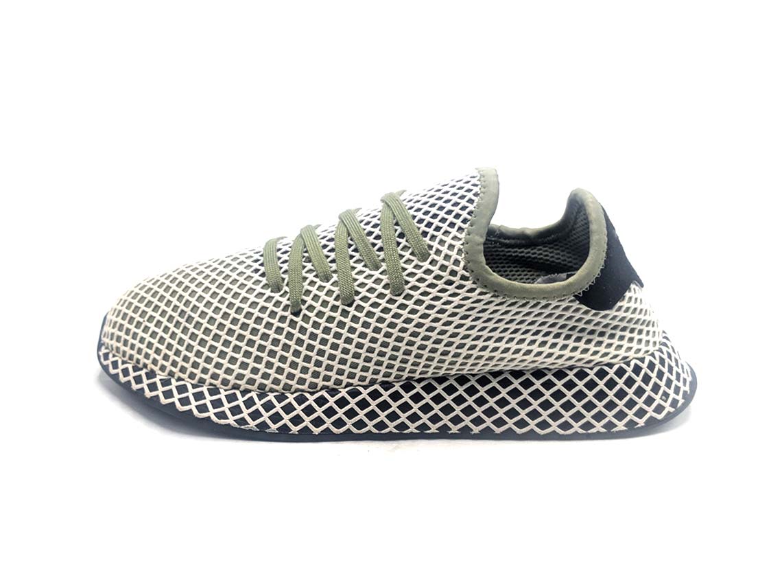 Adidas Deerupt Runner
