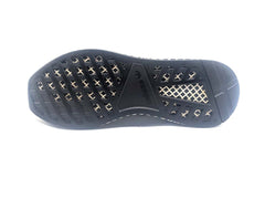Adidas Deerupt Runner