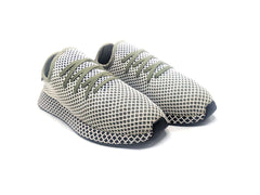 Adidas Deerupt Runner