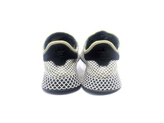 Adidas Deerupt Runner