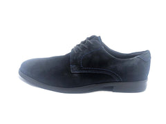 Ecco - Suede