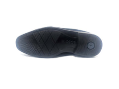 Ecco - Suede