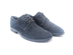 Ecco - Suede