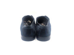 Ecco - Suede