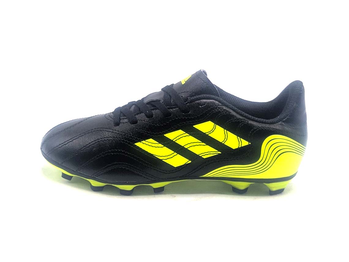 Adidas Copa Pure 4 FG