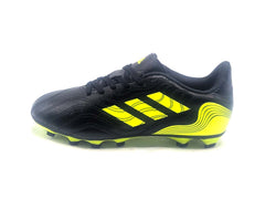 Adidas Copa Pure 4 FG