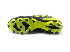Adidas Copa Pure 4 FG