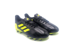 Adidas Copa Pure 4 FG