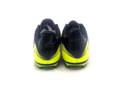 Adidas Copa Pure 4 FG