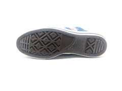 Converse Chuck Taylor All Stars - Wonder  Woman