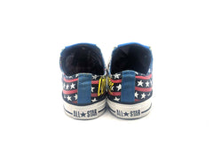 Converse Chuck Taylor All Stars - Wonder  Woman