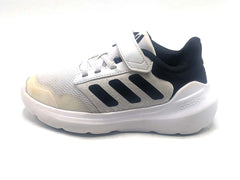Adidas Tensaur Run