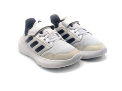 Adidas Tensaur Run