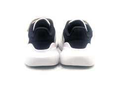 Adidas Tensaur Run