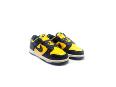 Nike Dunk