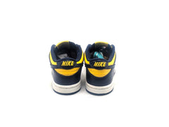 Nike Dunk