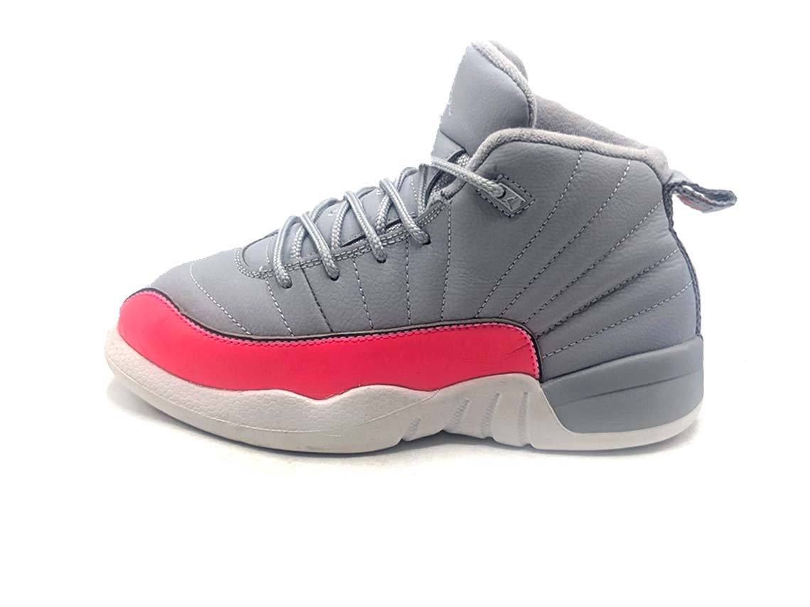 Air Jordan 12 Retro