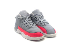 Air Jordan 12 Retro