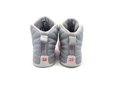 Air Jordan 12 Retro