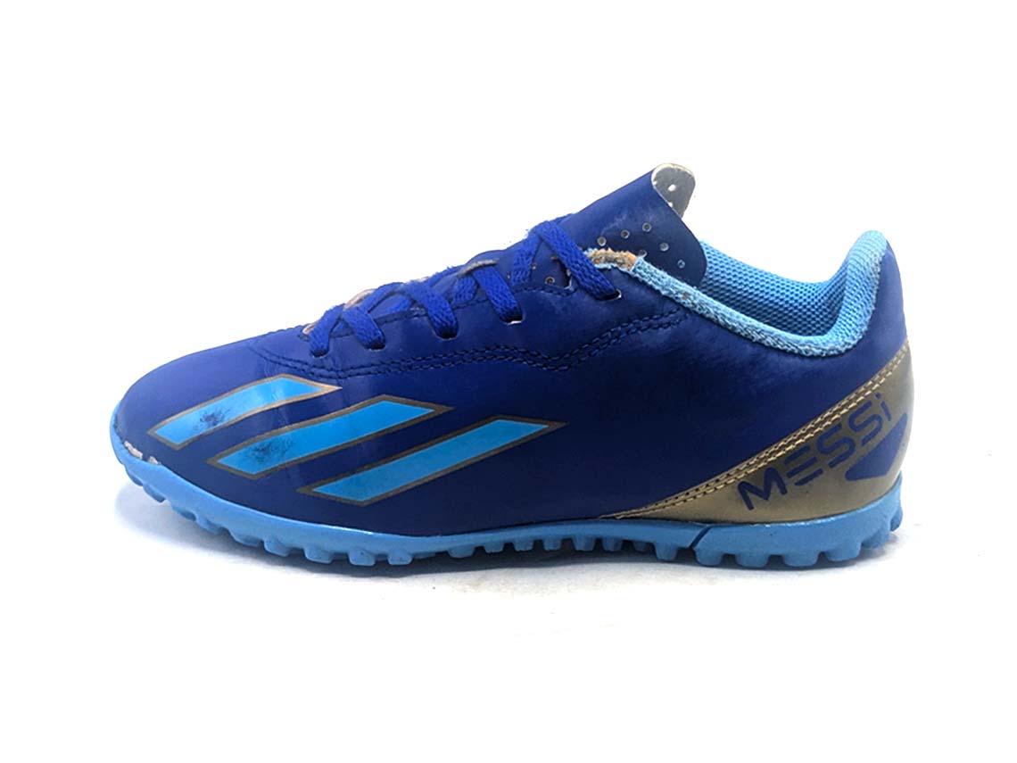 Adidas X Crazyfast Messi 3 - Football