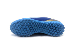 Adidas X Crazyfast Messi 3 - Football