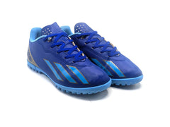 Adidas X Crazyfast Messi 3 - Football