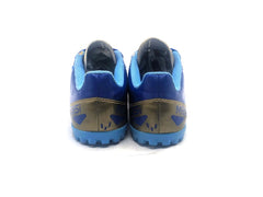 Adidas X Crazyfast Messi 3 - Football