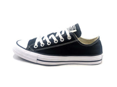 Converse Chuck Taylor All Stars