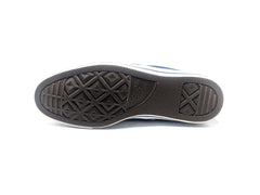 Converse Chuck Taylor All Stars