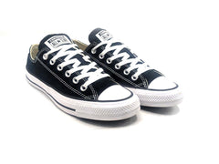 Converse Chuck Taylor All Stars