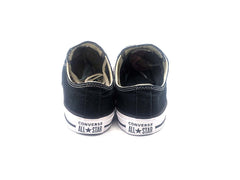 Converse Chuck Taylor All Stars