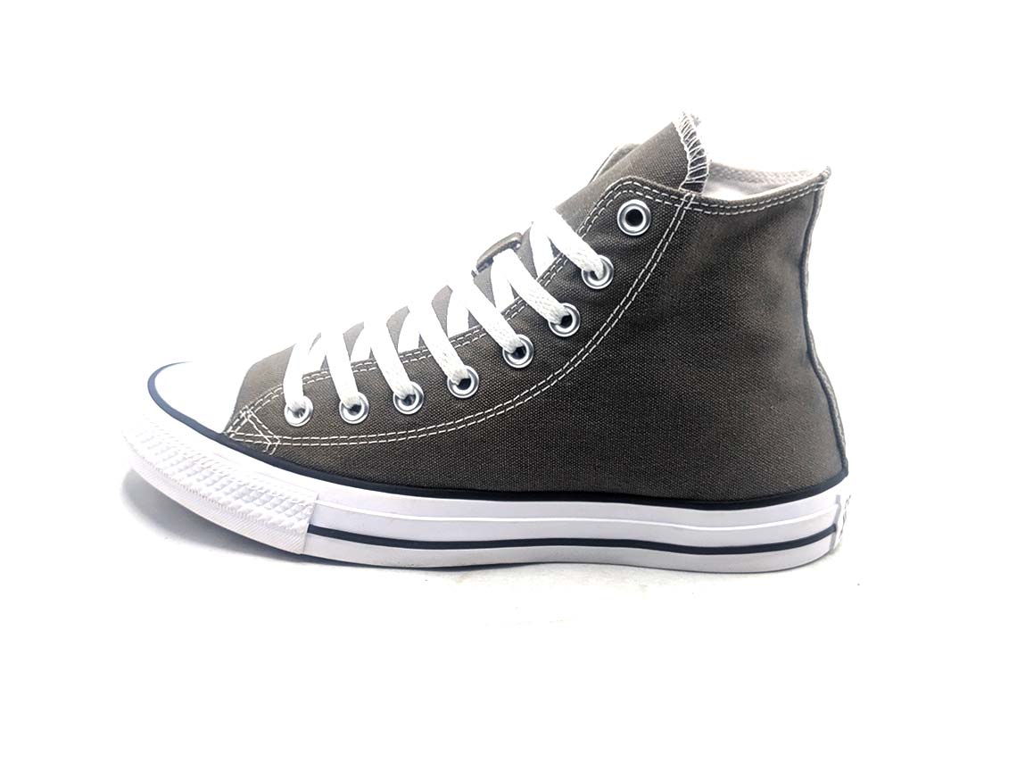 Converse Chuck Taylor All Stars