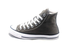 Converse Chuck Taylor All Stars