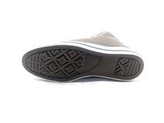 Converse Chuck Taylor All Stars