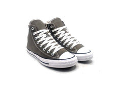 Converse Chuck Taylor All Stars