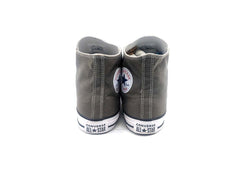 Converse Chuck Taylor All Stars