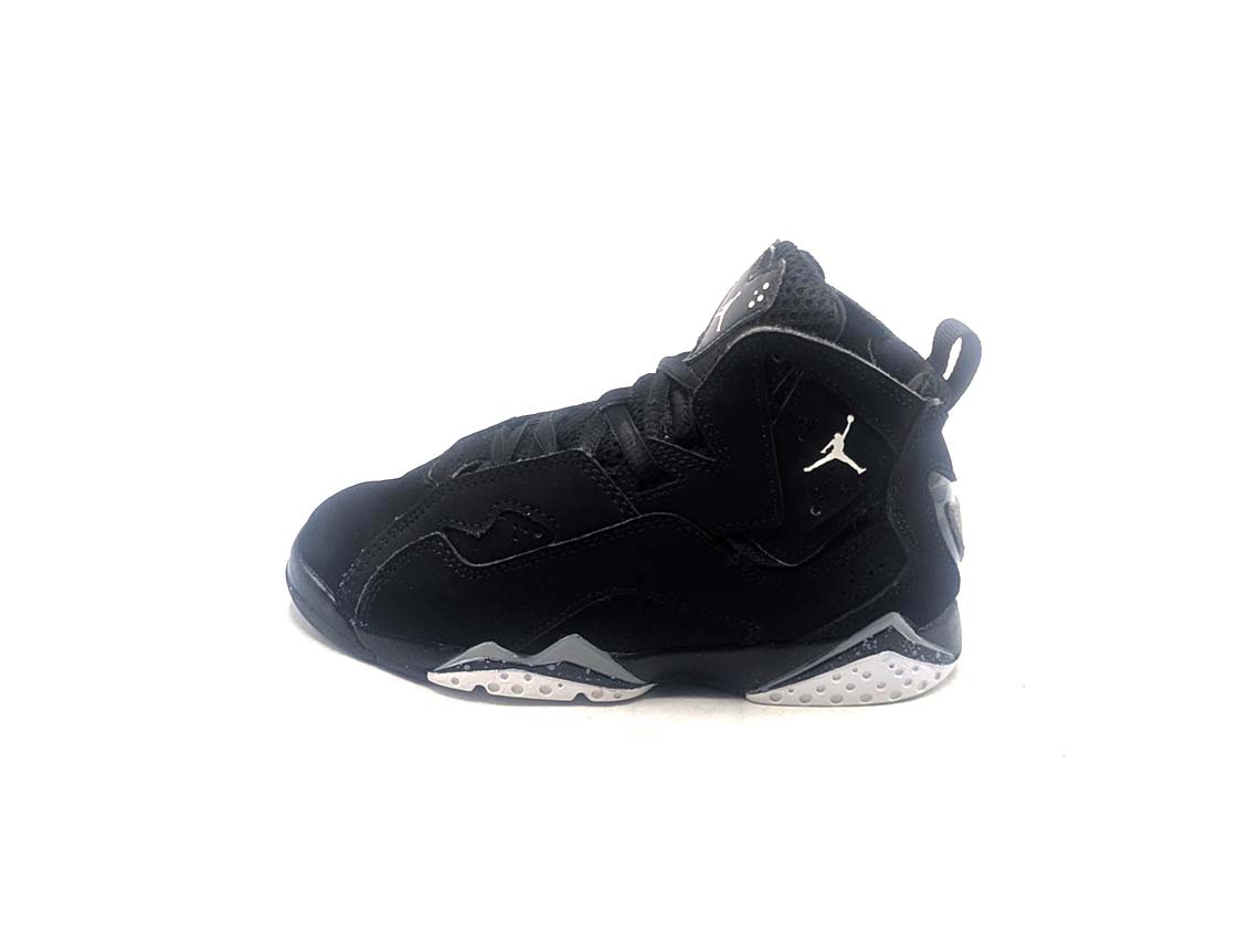 Jordan True Flight