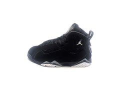Jordan True Flight